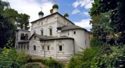 собор сретенского монастыря2